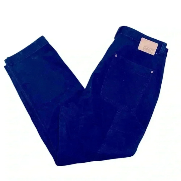 DULUTH TRADING CO. women’s work pants 👖 - Picture 5 of 5